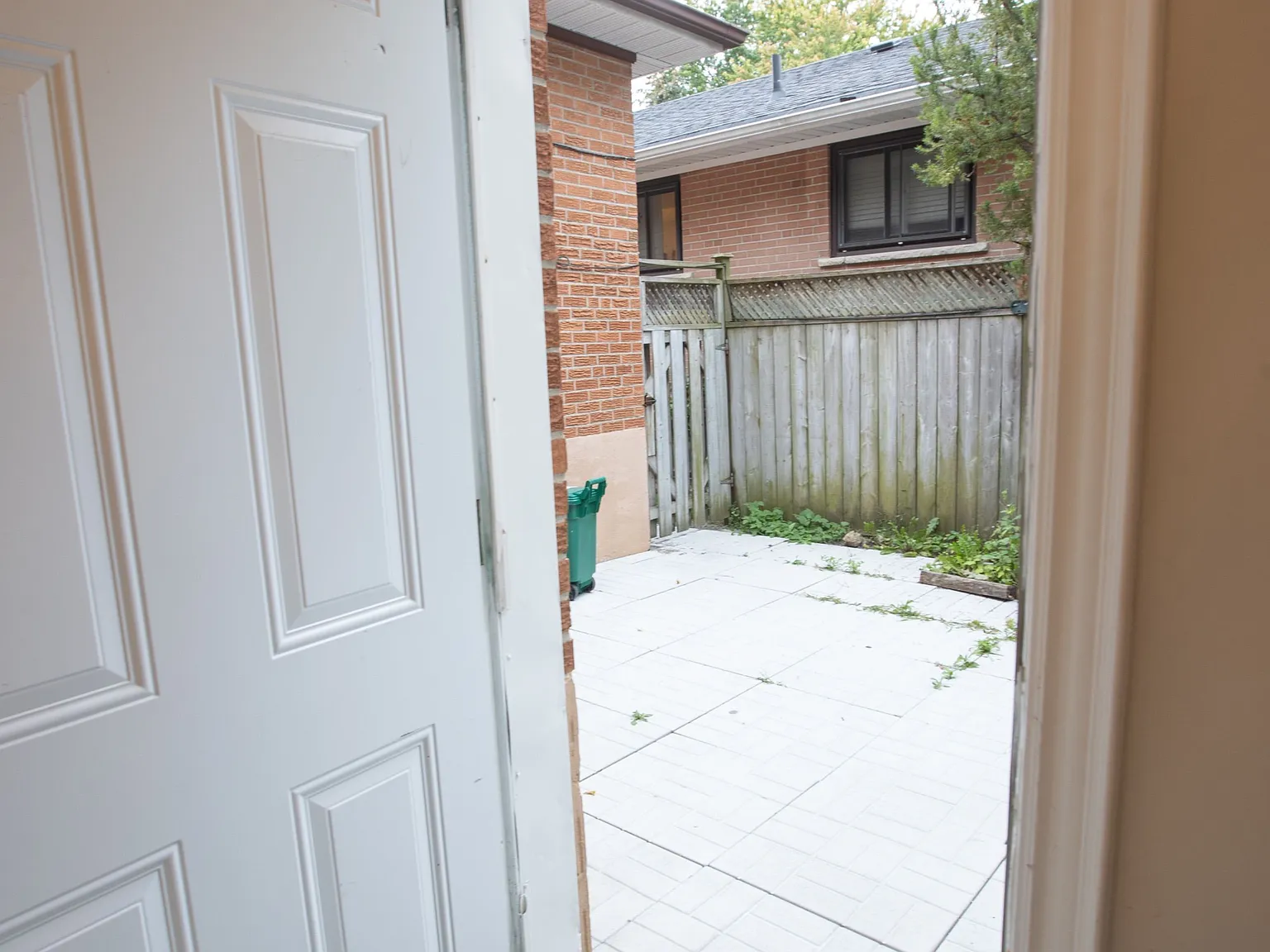 1 bed, $1,600 — Photo 3