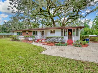 655 Mickler Rd, Jacksonville, FL 32211