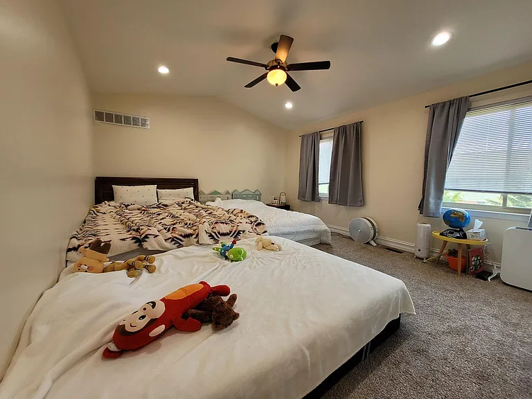 1035 Maya Ct — Photo 13