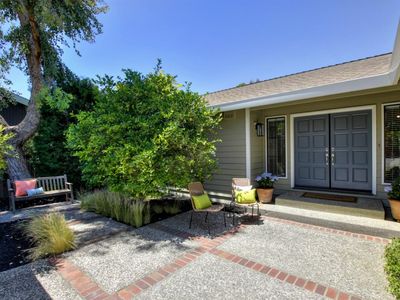 3303 Oyster Bay Ave, Davis, CA, 95616