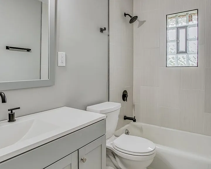 7071 Izard St — Photo 22
