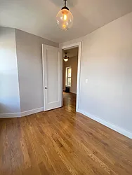 Rented by The Brokerage Group LLC