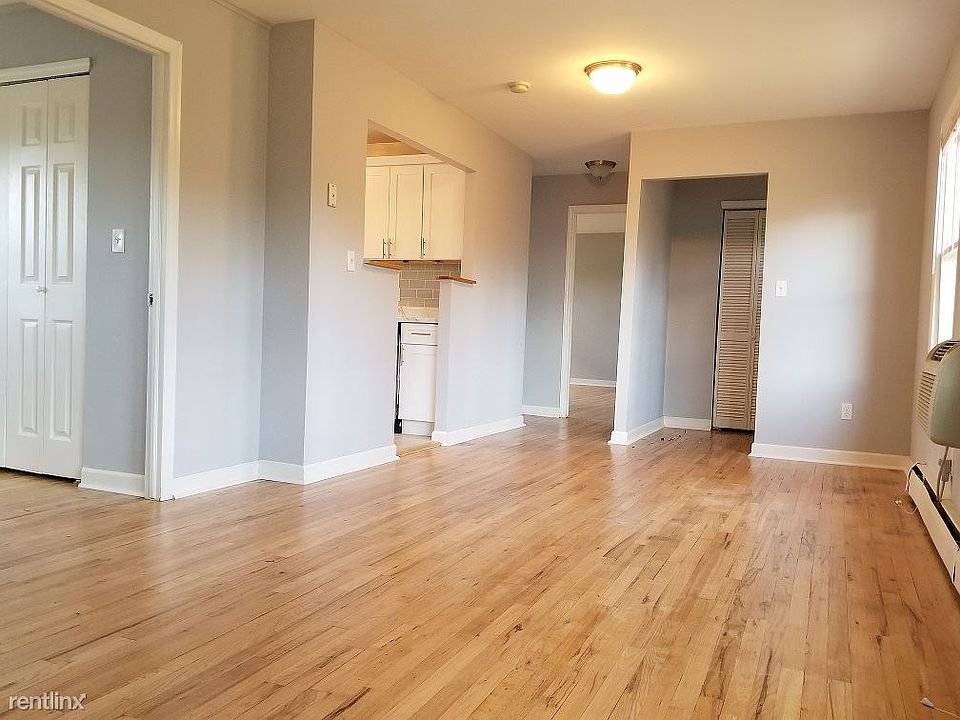 24 Bari Mnr, Croton On Hudson, NY 10520 Zillow