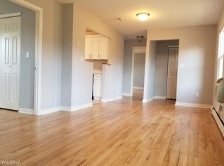 24 Bari Mnr, Croton On Hudson, NY 10520