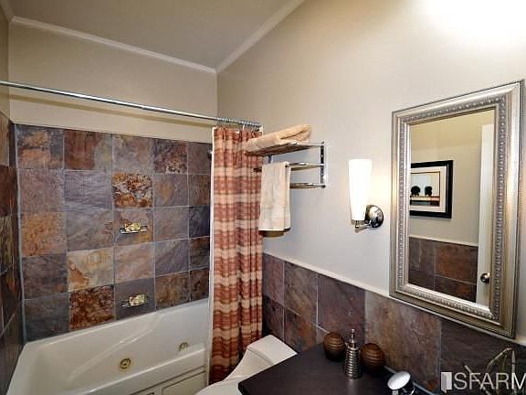 3rd image of 1825 Turk St APT 305