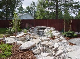 4616 E Woodglen Rd, Mead, WA 99021