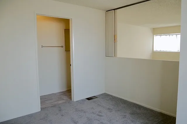 15045 Dickens St #205 — Photo 17