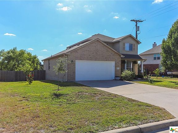 2nd image of 521 Cattail Cir