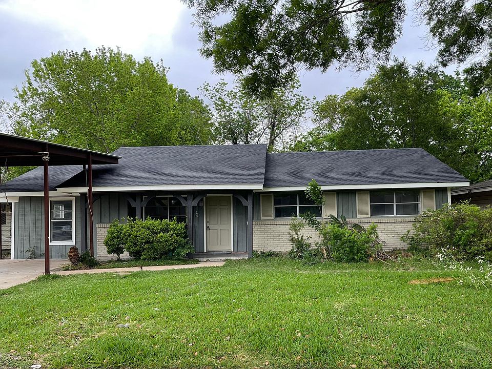 1st image of 2814 Knotty Oaks Trl