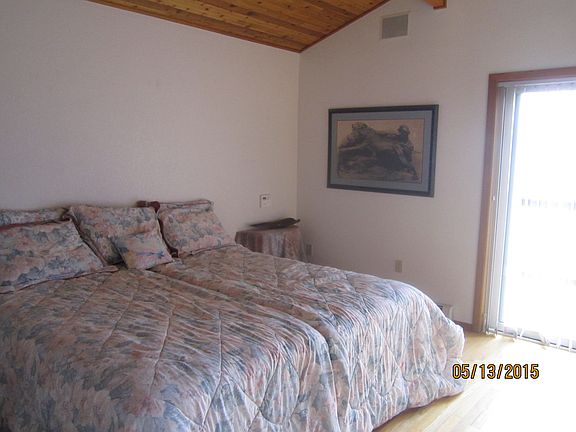 2nd image of 475 Therma East St