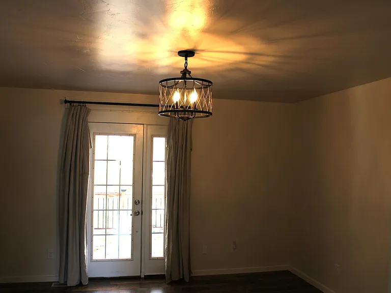 11380 W Montana St — Photo 16