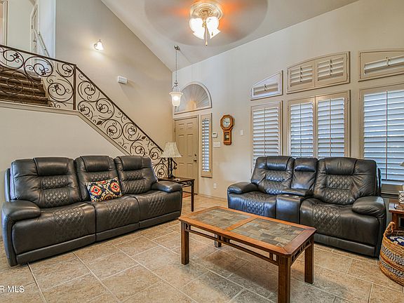 4th image of 6270 Cosecha Luna Cir