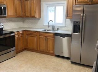 36 Atwood St, Newington, CT 06111