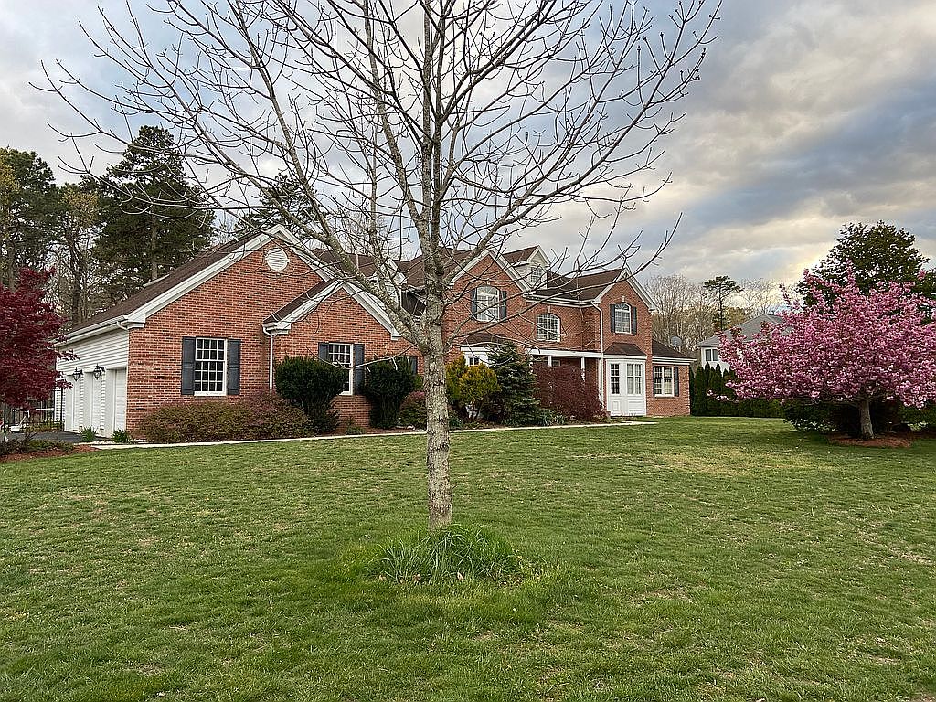 712 Jersey Woods Rd, Galloway, NJ 08205 Zillow