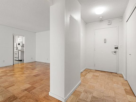 5th image of 99 Pond Ave APT 417