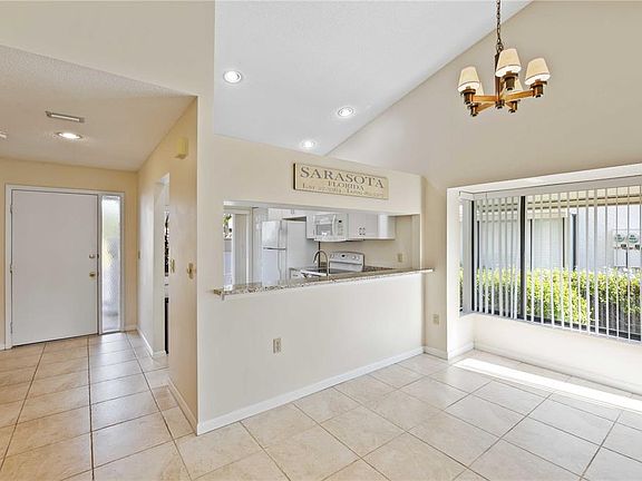 4th image of 5370 Myrtle Wood #56