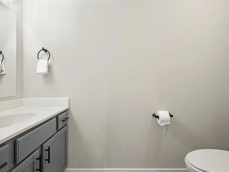 5722 Blissful Ave — Photo 25