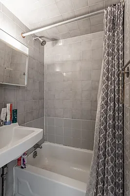 Rented by Elegran | media 5