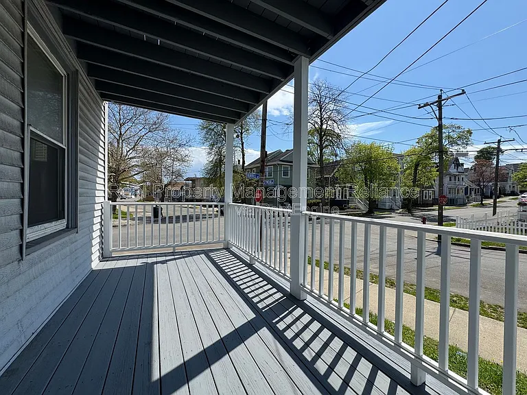 74 Burrill Ave #72-1 — Photo 13