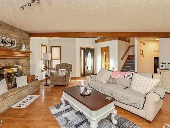5th image of 12189 N Cedarview Dr