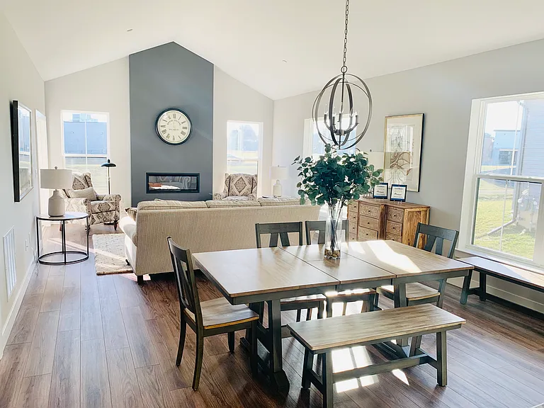 106 Edge Towne Ln — Photo 7