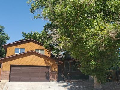 9 Armstrong Ln, Pueblo, CO, 81001