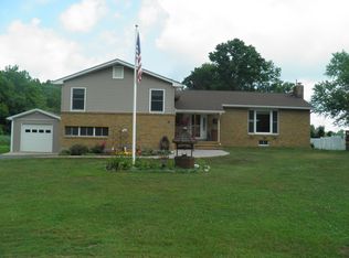 20 Springdale Gardens Rd, Newton, NJ 07860