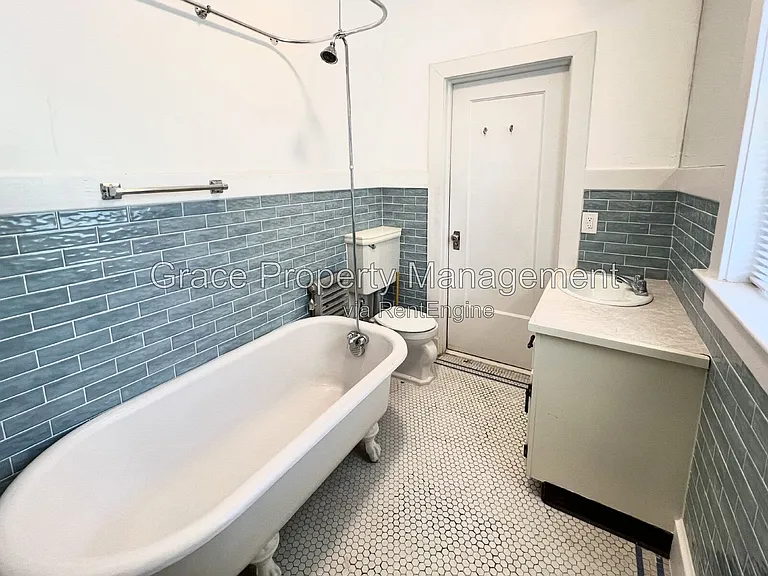 523 E 12th Ave #7 — Photo 13
