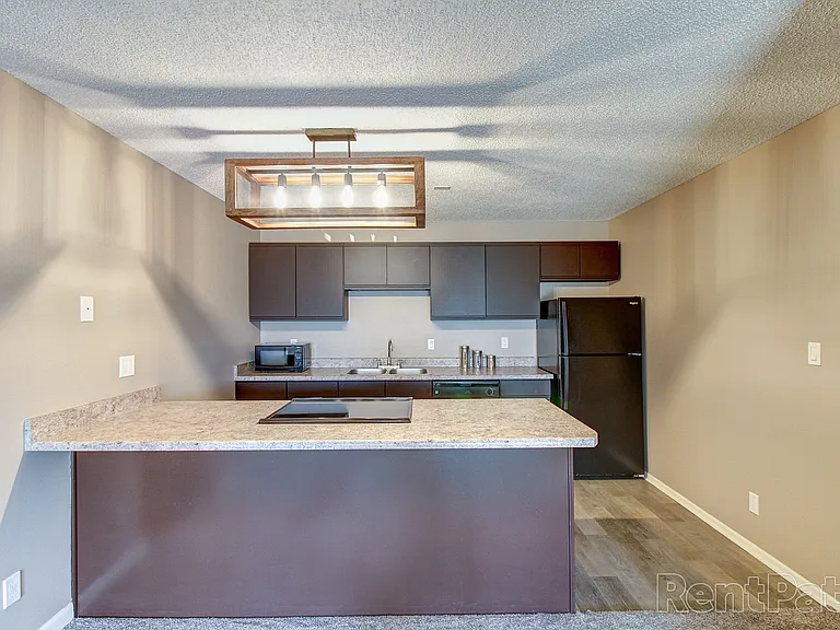 cpa - College Park Apartments — Photo 36