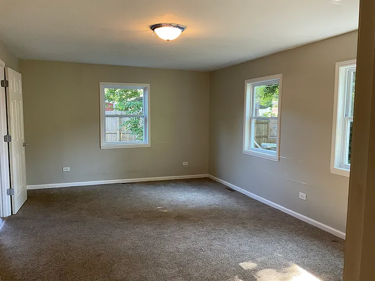 Masterbedroom