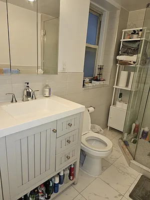 Rented by AZ REALTY NYC LLC | media 7