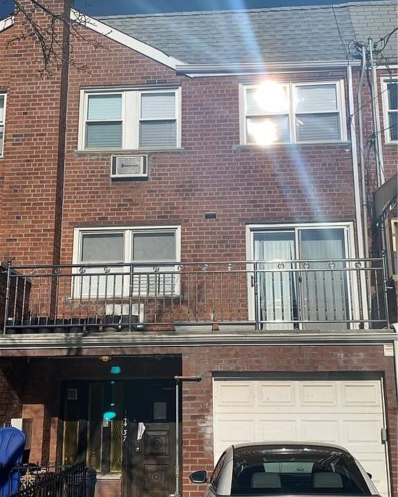 14437 25th Dr 1, Flushing, NY 11354 Zillow