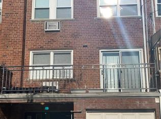 144-37 25th Dr #1, Flushing, NY 11354