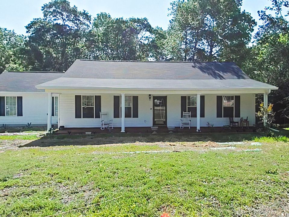 1st image of 857 Coronet Drive