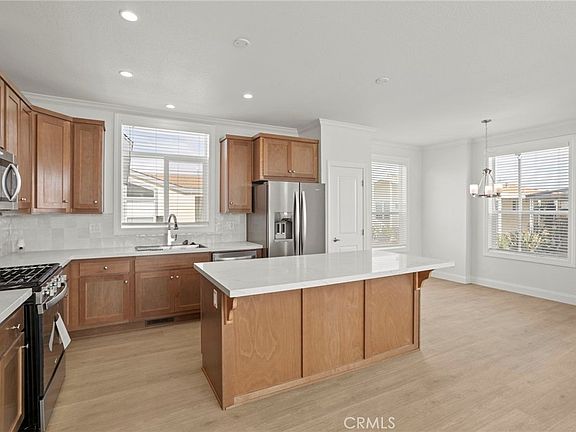 5th image of 3050 Ball Rd #132