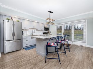 20 Wolf Hill Rd UNIT 7D, Wolcott, CT 06716