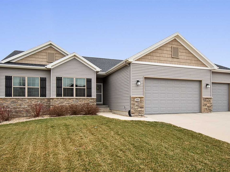 1st image of 890 Sandpiper Ct