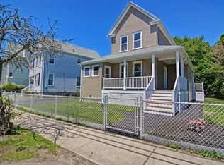 79 School St, Saugus, MA 01906