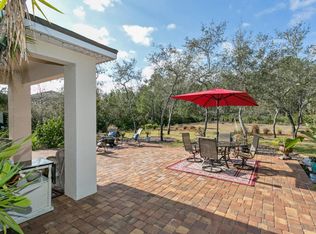 791 Battersea Dr, Saint Augustine, FL 32095
