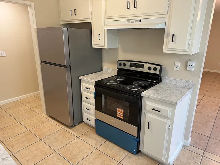 3246 Radcliff Way #3246 — Photo 6