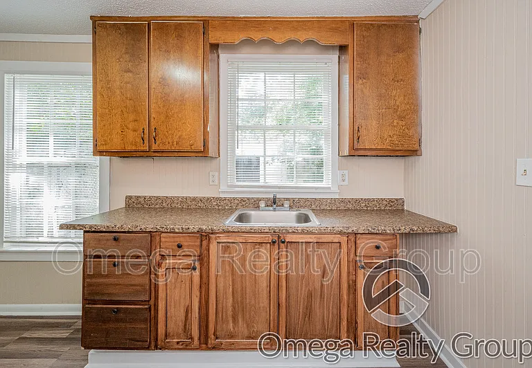3208 Clopton St SW — Photo 11