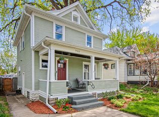 792 Smith Ave S, Saint Paul, MN 55107