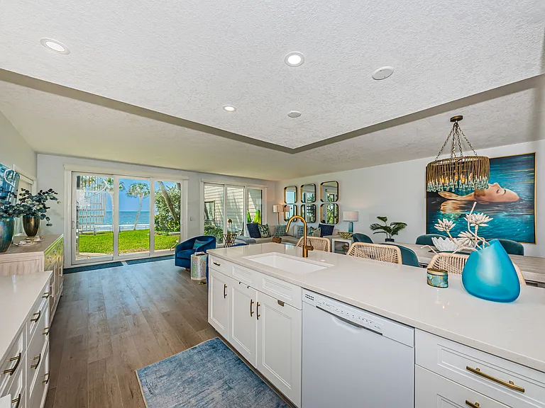 16800 Gulf Blvd #5 — Photo 20