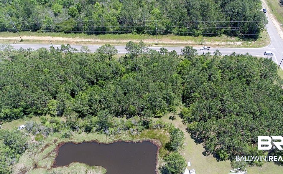 1st image of 5141 Cotton Creek Dr