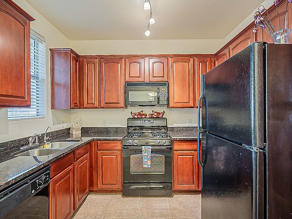 3rd image of 29606 N Tatum Blvd APT 208