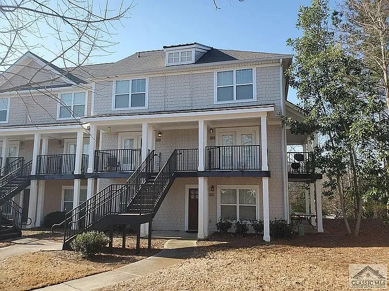 1035 Barnett Shoals Rd #233 — Photo 12
