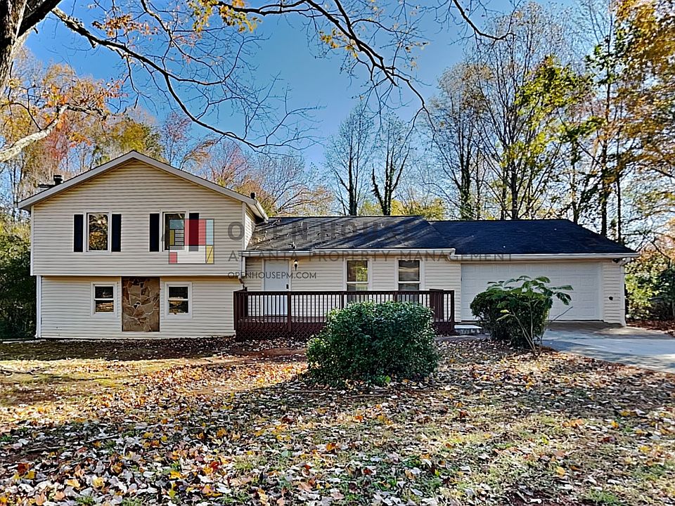 0_Image_Nq386wNJ7X_11262024