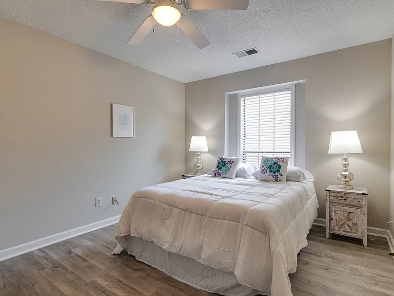 7183 Flower Creek Dr — Photo 9