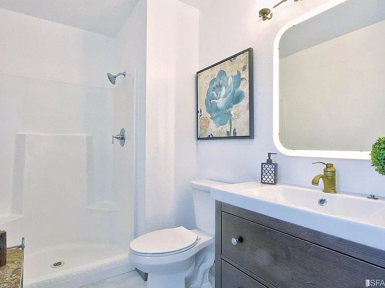 31221 Lily St — Photo 7