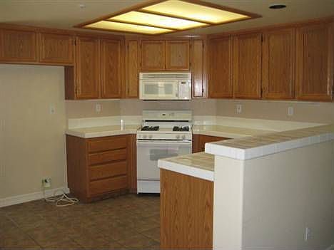 5th image of 9495 Garden Knoll Way